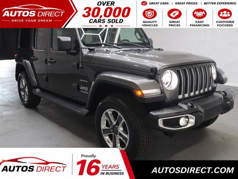 jeep wrangler unlimited 2020 1C4HJXEN6LW209550 image jeep wrangler unlimited 2020 1C4HJXEN6LW209550 image